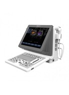  - Anasonic C7 Pro