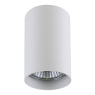 Rullo 214436         led 