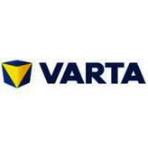  VARTA SILVER DYNAMIC AGM 95  850 A  . 595901