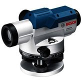   BOSCH GOL26 D 0.601.068.000