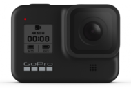 GoPro HERO 8 Black