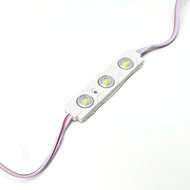    VK-ECO SMD 5730 (12V, 1.2W, 115 Lm, 160),  