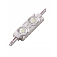    Standart-2 Red SMD 5730 (12V, 0.8W, 160),  620-625 nm