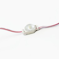    Premium-1 SMD 2835 (12V, 0.5W, 40Lm, 175),  