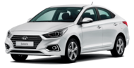  Hyundai Solaris Active,  , 2019 .