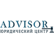   Advisor