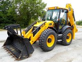    JCB