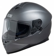   IXS HX 1100 1.0  XS