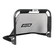   ALPIN GAME GATES GG-120