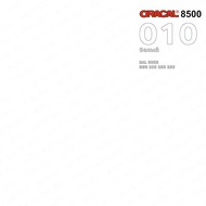   ORACAL 8500 ( : 010,  : 1,26 )