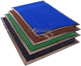   Floor mat  400600 .