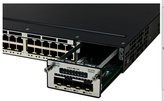  Cisco WS-C3750X-24S-S