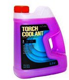       CUTWELD Torch Coolant