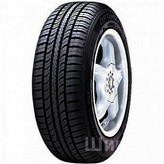  Hankook Optimo K715 155/65 R14 75T