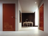  Profil Doors