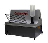   Colenta NDT Dryer 37