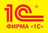    "1:"   "1: 8.2"