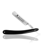   the bluebeards revenge broadsword straight razor