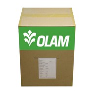   OLAM