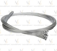   BWC3002 Jagwire 1,61700 , ., 100 .(STR)/530028