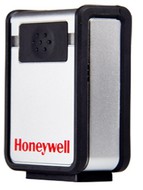 2D  Honeywell 3320G VuQuest USB