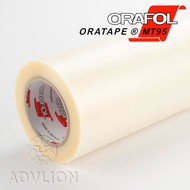   ORATAPE MT-95 ( : 1,22)