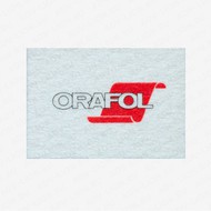  Orafol 