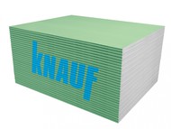  (, , , ) Knauf/