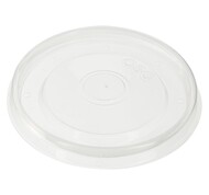    OSQ Round Bowl d=100   300/500  (450 .)