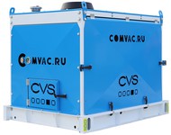 CVS SK 1500    90    