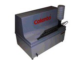   Colenta NDT Dryer 37 