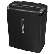   () Fellowes Powershred P-28S