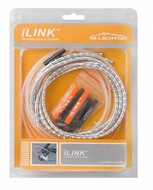  Alligator I-Link / ./430009