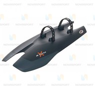  SKS X Board  24-28"