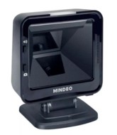   - Mindeo MP8600