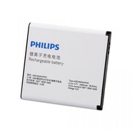  AB2400AWMC  Philips W6500/W732/W736/W832/D833