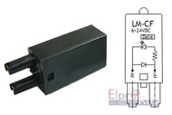 LM-CF24VDC     