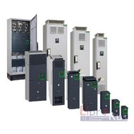 ATV930C11N4F Schneider Electric  