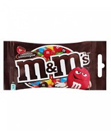   M&M's 45