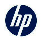     HP C1Q10A 711  HP DJ T120/T520