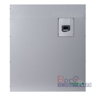 ATS48M10Q Schneider Electric   