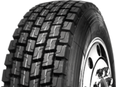   315/80R22.5-20 157/154K Sportrak BYD68 TL