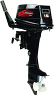 2-   ZONGSHEN T15BMS