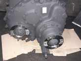    6522 ZF 1600/300