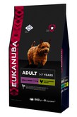 Eukanuba      