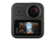 GoPro MAX 360