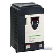 ATV71LD48N4Z Schneider Electric  