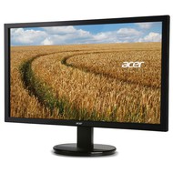  Acer K202HQLb