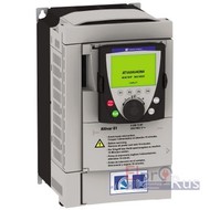 ATV61EXC2C31Y Schneider Electric  