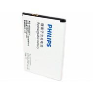  AB3000BWMC  Philips i928